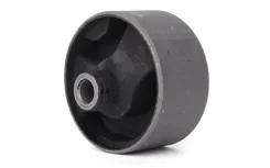 ����������� ����� ��������� RBI T09Z12EA T09Z12EA ����