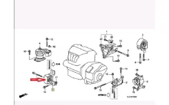����� ��������� DAR 50840SLJ000 50840SLJ000 ����