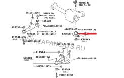 ����� ��������� ��������� ����� Patron PSE30184 PSE30184 ����