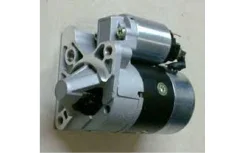 ������� Valeo 438081 438081 ����