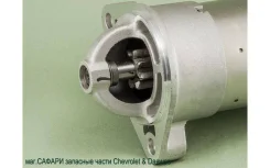 ������� (8 ������) Krauf STD1210BA STD1210BA ����