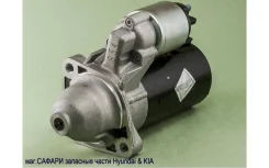 ������� (9 ������) Hyundai - KIA 361002B300 361002B300 ����