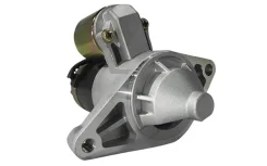������� Startvolt LST2703 LST2703 ����