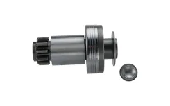 ������� Krauf SDV7609BA SDV7609BA ����