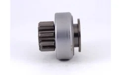 ������� (9 ������) Parts-MALL Pxpeaa020 PXPEAA020 ����