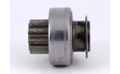 ������� (10 ������) Krauf SDD2918KR SDD2918KR ����