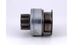 ������� (8 ������) Parts-MALL Pxpeaa006 PXPEAA006 ����