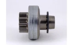 ������� (10 ������) Krauf SDV7932ZE SDV7932ZE ����