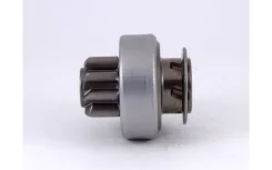 ������� (8 ������) Krauf SDD5020KR SDD5020KR ����