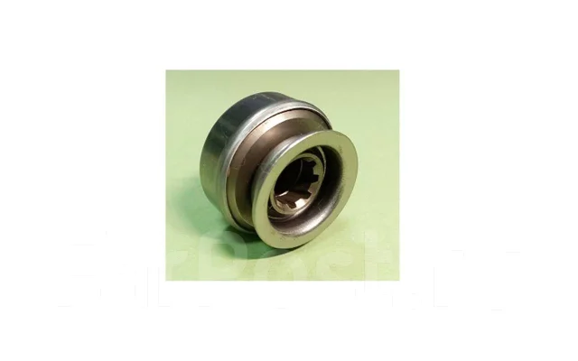 ������� (11 ������) Krauf SDA2120PN SDA2120PN ����