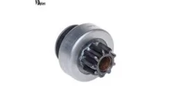 ������� (9 ������) Krauf SDM9602PN SDM9602PN ����