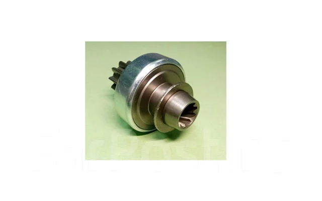 ������� (10 ������) Krauf SDA2705PN SDA2705PN ����