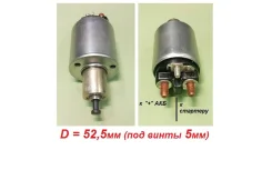 ����������� ���� [3 ����� / 52,5��] Pomax M3C104 M3C104 ����