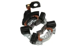 �������� ���� �������� Bosch 1004336526 1004336526 ����
