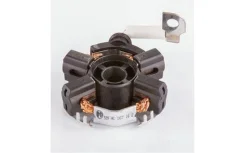 �������� ���� �������� Bosch 1004336599 1004336599 ����