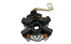 �������� ���� �������� Bosch 1004336623 1004336623 ����