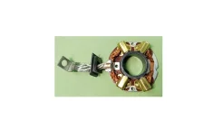�������� ���� �������� (4 �����) GM Parts-MALL Pxpecc002 PXPECC002 ����