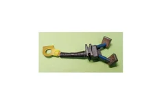 ����� �������� (2 �������� �����) ��� �������������� Hyundai - KIA 3615537300 3615537300 ����