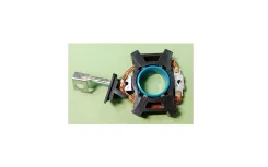 �������� ���� �������� (4 �����) Parts-MALL Pxpebc003 PXPEBC003 ����