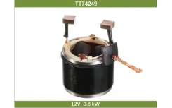 ������ �������� Tesla Technics TT74249 TT74249 ����
