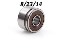 ��������� 8x23x14 NSK B885T12Ddncxmc3E B885T12DDNCXMC3E ����