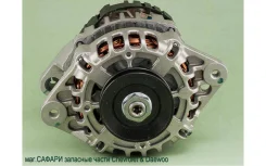 ��������� (���� - ����) 70A Mando BN60273 BN60273 ����
