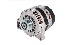 ��������� (���� 6PK) Krauf ALV4235RN ALV4235RN ����