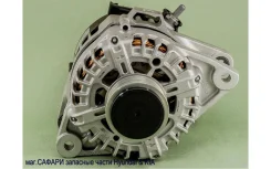 ��������� (���� 7PK-�����) 3Pin Hyundai - KIA 373004A320 373004A320 ����
