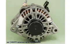 ��������� (���� 5PK-�����) 2Pin Tesla Technics TT12297 TT12297 ����