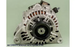 ��������� (���� 6PK) 2 Pin Kross KM7101573R KM7101573R ����