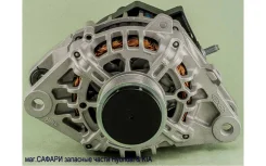 ��������� (���� 7PK-�����) 3Pin Hyundai - KIA 373004A700 373004A700 ����