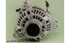 ��������� (���� 7PK-�����) 2Pin Hyundai - KIA 373004A202 373004A202 ����