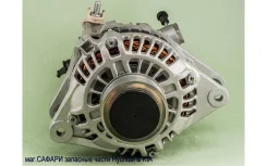 ��������� (���� 7PK-�����) 2Pin Pomax M2A052 M2A052 ����