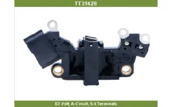 ��������� ���������� ���������� Tesla Technics TT31426 TT31426 ����