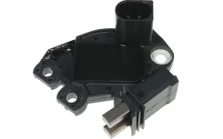 ��������� ���������� ���������� UTM RV1573A RV1573A ����