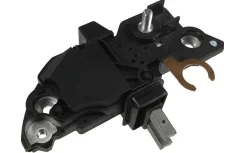 ��������� ���������� ���������� HUCO 130580 130580 ����