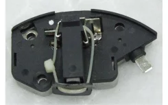��������� ���������� ���������� HUCO 130820 130820 ����
