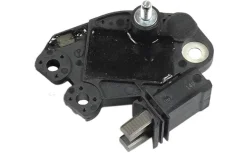 ��������� ���������� ���������� PHC-Valeo 599102 599102 ����