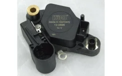 ��������� ���������� ���������� HUCO 130696 130696 ����