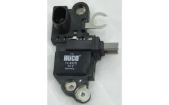 ��������� ���������� ���������� HUCO 130575 130575 ����