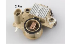 ��������� ���������� ���������� Dw. Matiz (0,8 �� 2002��. - � ����������� Mando); Ch. Spark (0,8 �� 2002��. - � ����������� Mando) Pomax M4C200 M4C200...
