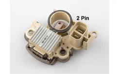 ��������� ���������� ���������� (2Pin) [G4GC] Sonata EF-����� (2,0-137��) Hyundai - KIA 3737023620 3737023620 ����