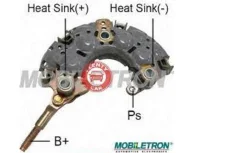������� ���� Tesla Technics TT34545 TT34545 ����