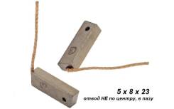 ����� ���������� (��) Parts-MALL Pxpdab001 PXPDAB001 ����