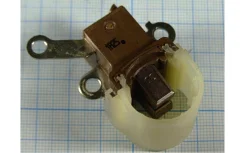 ����� ���������� UTM HN3120A HN3120A ����
