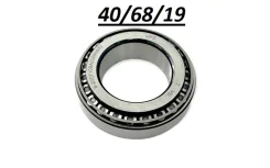 ��������� �������� ������� �������� Trialli CS008 CS008 ����