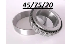 ��������� �����. ������� ���������� Trialli CS607 CS607 ����