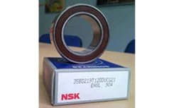 ��������� ����������� ������������ 35x55x20 NSK ZA35BD219T1Xdduk01 ZA35BD219T1XDDUK01 ����