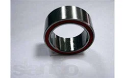 ��������� ����������� ������������ 35x50x20 Nashi 35BG05S7G2DL 35BG05S7G2DL ����