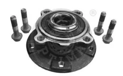 ������� �������� SNR R15037 R15037 ����